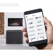 רמקול DENON דגם HOME 350